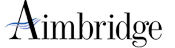 My Aimbridge Logo