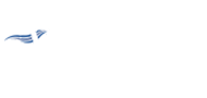 My Aimbridge Logo